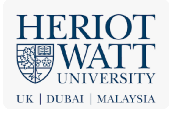 Screen-Shot-2025-03-24-at-22.01.34