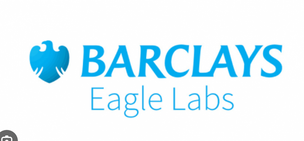 Screen-Shot-2025-03-24-at-22.04.38