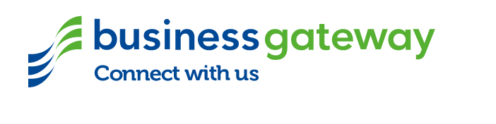 Screen-Shot-2025-03-24-at-22.09.18