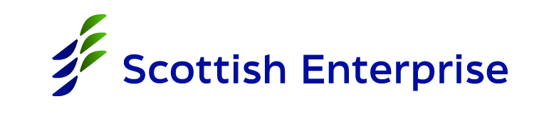 Screen-Shot-2025-03-24-at-22.09.45
