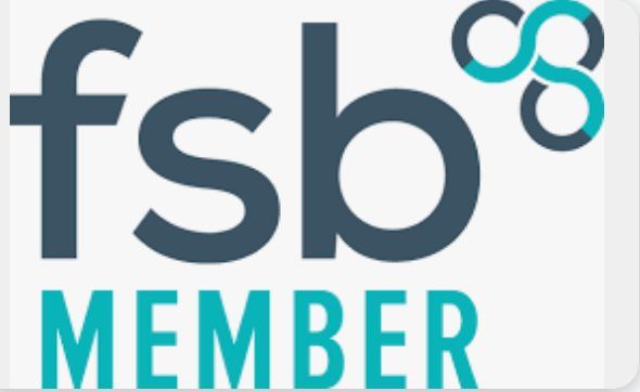 Screen-Shot-2025-03-25-at-08.00.27