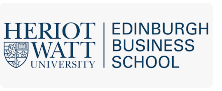 Screen-Shot-2025-03-26-at-21.02.40