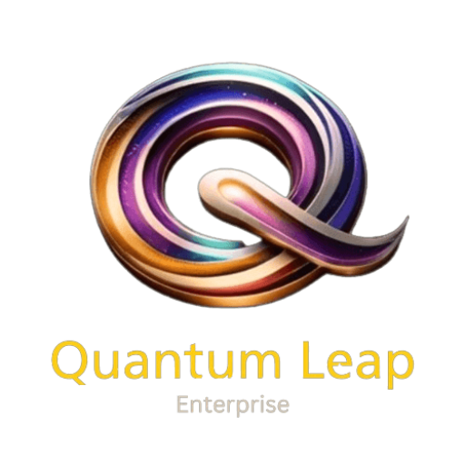 cropped-Quantum_Leaplogo_black-removebg-preview.png