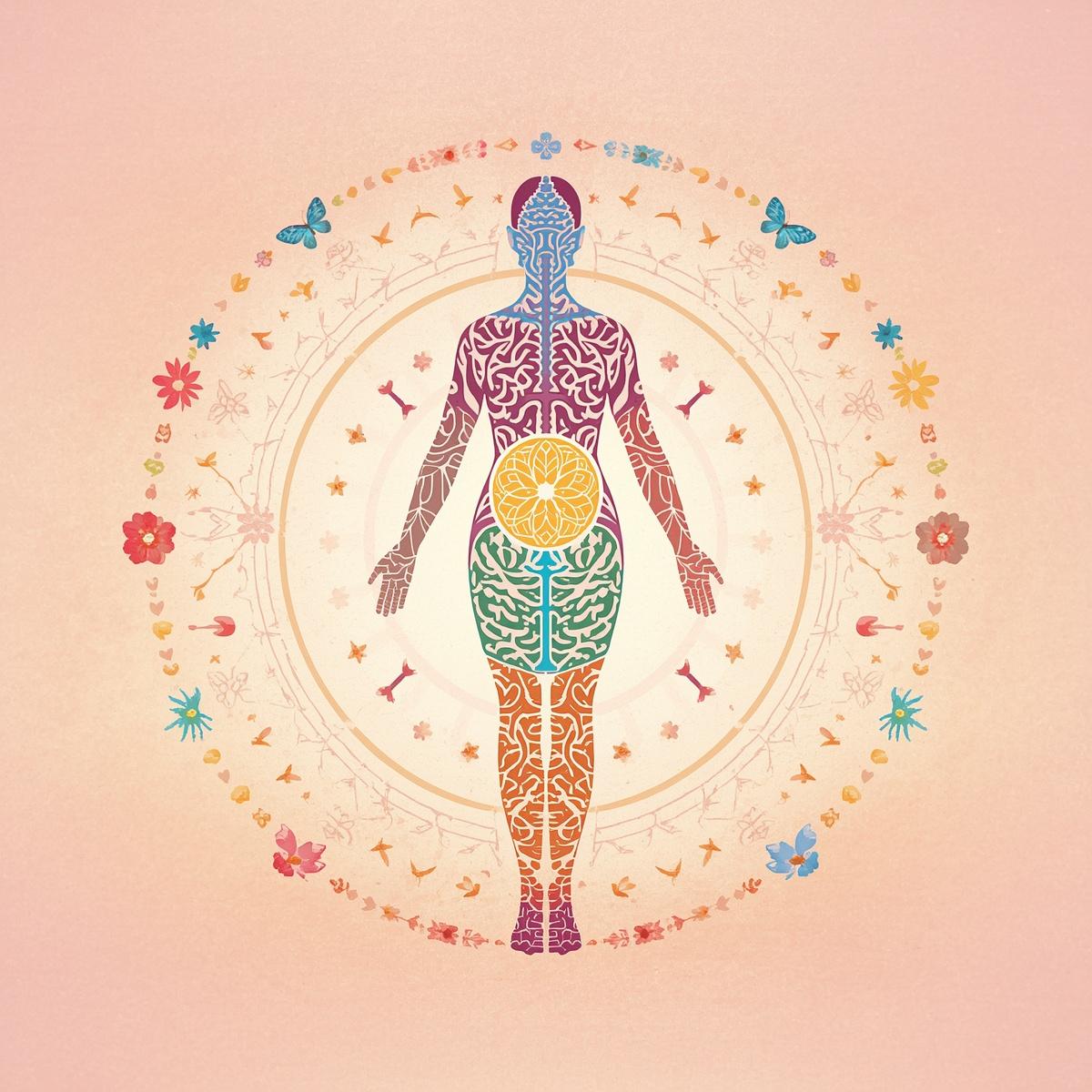 hormonal health for women