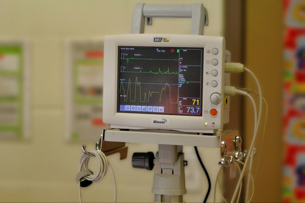 Heart Attack Symptoms in Women: What to Look For and What to Say